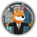 Coin image for FVq8zWm8wZtCEyuq7kTA4de3WYngqbHn5wFwvZNUbonk