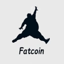 Coin image for FVsgSV4mvWVBj24nxFJw4c9UagMxfryTW34XziySUGAR