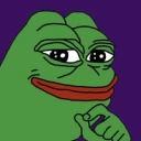 Coin image for FVxWs1XeUEYECwqEDjor9WqCwRdW9TwkEubs5ACmuEYi