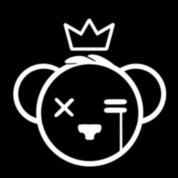 Coin image for FW8s25VzLc1LawtLuBvYtYNbc9WNeFQJqhArGUgLpump