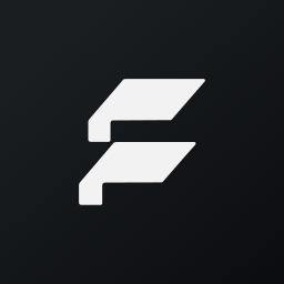 Coin image for FWDtiB5fXHdVAewPqvHPL2dh4aBC1C6GacQbePoQXKjz