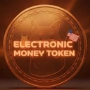Coin image for FWG4VjbGqEQTLtZq6kQBLs15gvG8GonENZB3gL71w1vq