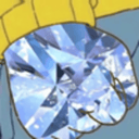 Coin image for FWGLwULH2rGXABavNcRbnByEfh3TZTnkxrnF5mHSteoE