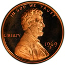 Coin image for FWGjHTDTDQJh6oFZFyD4oZ8A4xaHWo1QKwKwKYiPaNNc
