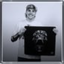 Coin image for FWP5pQMZZrjgV4LEqLCRAqVJMKBgAUkDEmHERskmzz6w