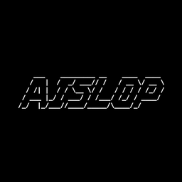 Coin image for FWVzUGV8a9E4DSxSzW2RFyziGs27DKdLGGQahExfpump
