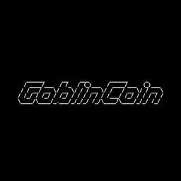 Coin image for FWWHcWN8A4mez1tK7DDnWvAhCve4yPduQRzLQHEDpump