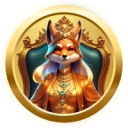 Coin image for FWaRpuDUhNbDxKgacKBht4mP85LVaohty6V2WD1XShrX