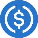 Coin image for FWbps1cE2yfJAUUZVHMt7XjHNUg8hMKx6iZq8Foenjzi