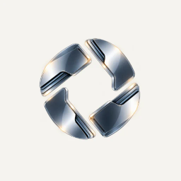 Coin image for FWbvReyMjLGeEtTM8tRozPSeKcV8tRz4Gdo7RwFLqktK
