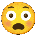 Coin image for FWgzTYQXkBFNFRXSLQTJ4S6VBvUi3gJguV2NUXJXmoon
