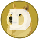 Coin image for FWoG6bVGFZqwsYNb4tQik4V7Jce7EF9oXwLBQFqLCjcg