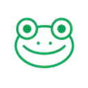Coin image for FWoGhBxGs9LfEgBekNFBPam4DFY4noBbNcG9UeS4WpxA
