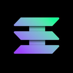 Coin image for FWoGxV14pCxnHC3B7i2ygq5XYXWanXNujhFN1FgYsema