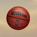AIRBALL