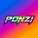 Coin image for FX2dNzrCU6DwoMTELtxd3dMQEWwQ8nGHVZQEnqVTbrrr