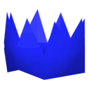 Coin image for FXGk9zDMVYgoWFkQKPR5Dig3XTvajrMT76nFsc8Yc2sQ