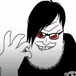 Clock Strikes 12 (Midnight)