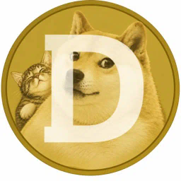 Coin image for FXPH99WzUSbdsEzLfGbjSY95BgkTxciK7GKzam9CycS3