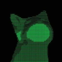 Coin image for FXQzaTpB2drqUyb1cdXAr3YGzMdo1TUayinjLwodrEsg
