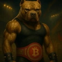 Coin image for FXVGxxNDzpQd7VkfZTTxAoqsRARGFpxUX7PQRfzwWwMb