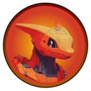 Coin image for FXW2FdUosAS8557NWkDkxHLFouwBvMd2WqJcF42Hpump