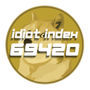 Coin image for FXZTpvt3zCy6fVfgaJmd4gXG2hWjFLEzVRWpdaxXBY2s