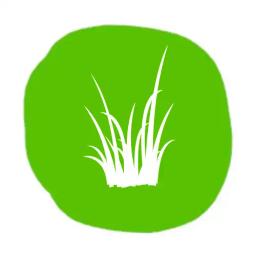 Coin image for FXawbqdbUG9cFu9dn72kYQKwDEd7Tv5fsePKjUPupump