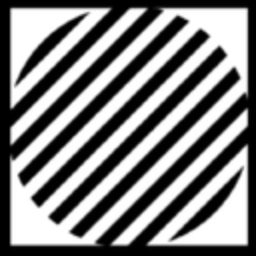 Coin image for FXd7m5UAYfqdUvf9QvKrJfnkeNyx9Px3trj1oxZkBp1C