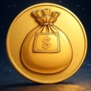 Coin image for FXnpwJ6mwbd4fbwiRyssTTCbvtFWXum2oLGHG4fVBAGS