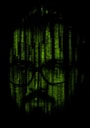 Coin image for FXxGXhxJMb8PfDCdgBERt6Ghf26KaMw8GXrmsNw49wPS