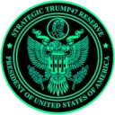 Coin image for FXz4BERpUpN2UivBdj4bMLiN7LfbrM9mKsAQWhv2pump