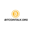 Coin image for FXze3t3S63rYqc13fkoqhzLUcSWQQhEEwFunVMbSpump