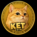 Coin image for FXzhruqfzWfCPh1EVQ39TGDfC9x6BWmbMUAau8szv4EG