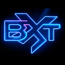 Coin image for FXzzL8axBZrRLffJpi7LwMiod9m2McQfozpRfWDu4G9F