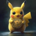 Coin image for FY1B7irPZC41PBqKhTzibKfi6ujnrYzrSet6Xa9m2W9f