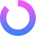 Coin image for FY2W9jpGucXTtBM1DVuBTLwjWxWBzno6E5fUceoaEfih