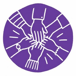 Coin image for FY6kgo5jvUJV1ddz8XoveZraM5u6UkrVqgMrqJhypump