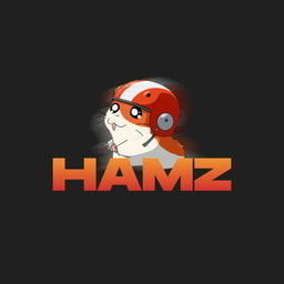 Coin image for FY9HAYXgQu36xQDsaTLzwVHiR3HTqVrAGAq5ArLmpump
