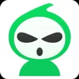 Coin image for FYG2V1fxxr6omPpsKako9L6wznGzuFYLBZ74pVytPuZf
