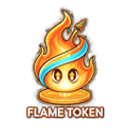 Coin image for FYHfgoujDTaUJHp6Y8BGhDMFd6u3AFKPgk1tCDgYzcAr