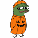 PUMPE