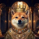 Coin image for FYLsAhvNARUBuMK9KiW4H9ZyWVUfubwQcSKBZiQFpump