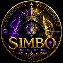 Coin image for FYN2Y9rcEdQs8sxHyvAsR6D8m3iFRiVBvhYS8YtUpump