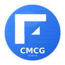 Coin image for FYPEiEn6YkK9yScVKJyWwbWHxNjezAE54WHomQV7raa8