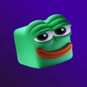Coin image for FYaDebuuGh2jfSFS4UapihMkY5Fap1PQe4S9k5wVYxme