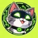 Coin image for FYb5zPeZxqG6q9GaP9nH4YZaDiuWiUH2XQQQEcXykx7