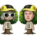 Coin image for FYdMwxxCEHzJpPy5BtqeuCcBriHpfBaa7MWHzWHyt9VL