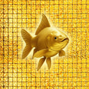 Coin image for FYfpkEQ5LJUN7Q14535FAaWhPPnLDfTmFQVXBHmfbonk