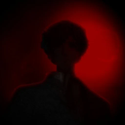 Coin image for FYiaVZKd3DhoKX1DsqV7DZf9DMSiQvqMnhhWd1EdwQ2q